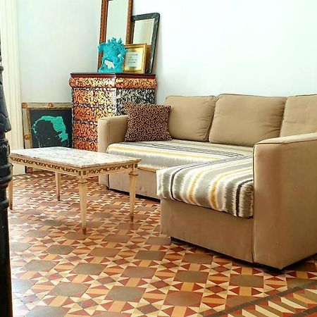 Homelike Chueca Madrid Ngoại thất bức ảnh
