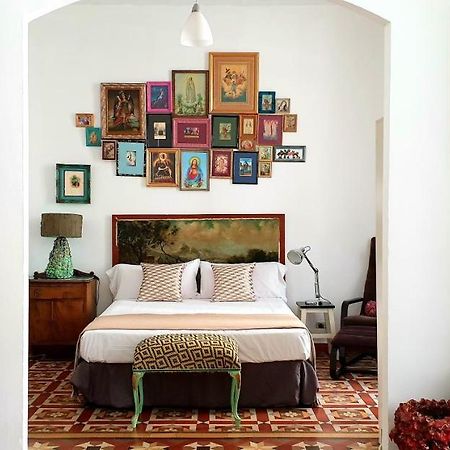 Homelike Chueca Madrid Ngoại thất bức ảnh