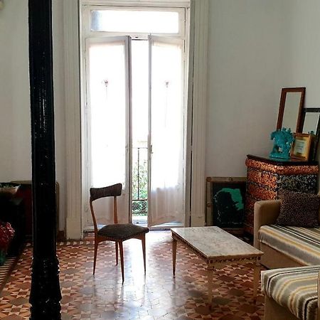 Homelike Chueca Madrid Ngoại thất bức ảnh
