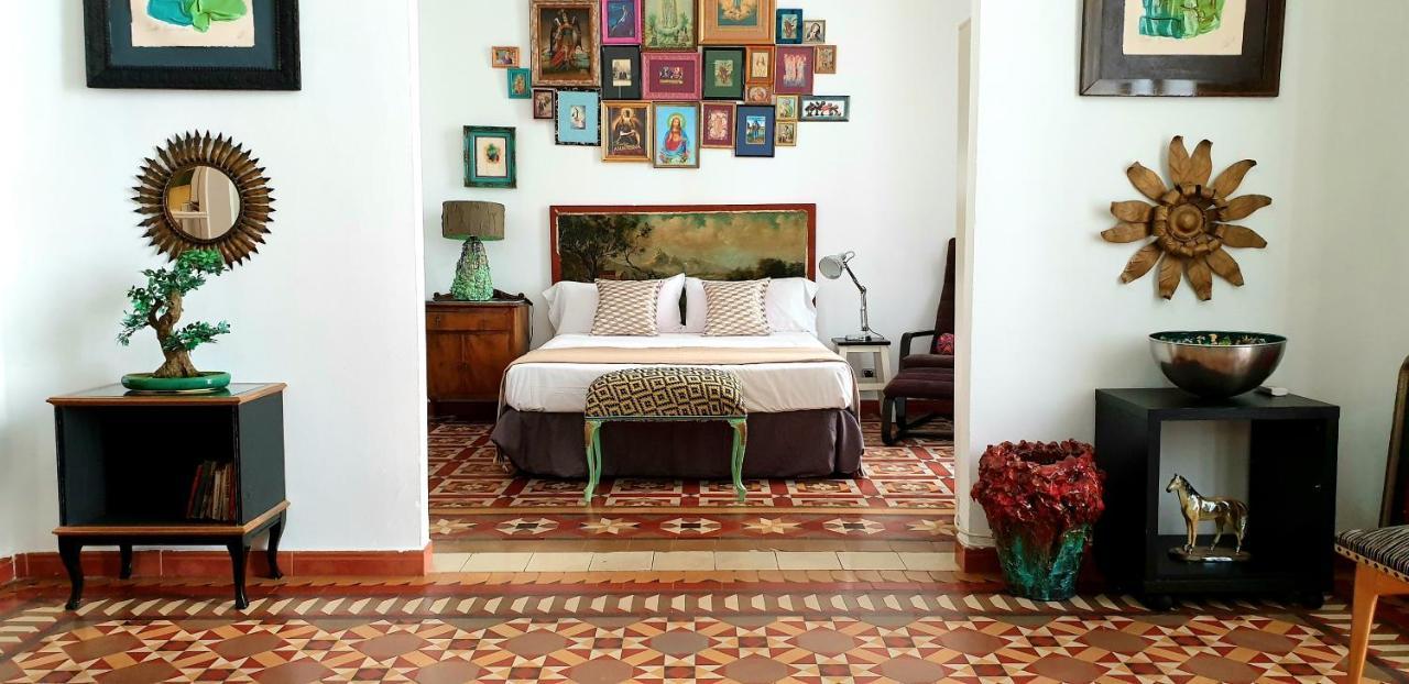 Homelike Chueca Madrid Ngoại thất bức ảnh
