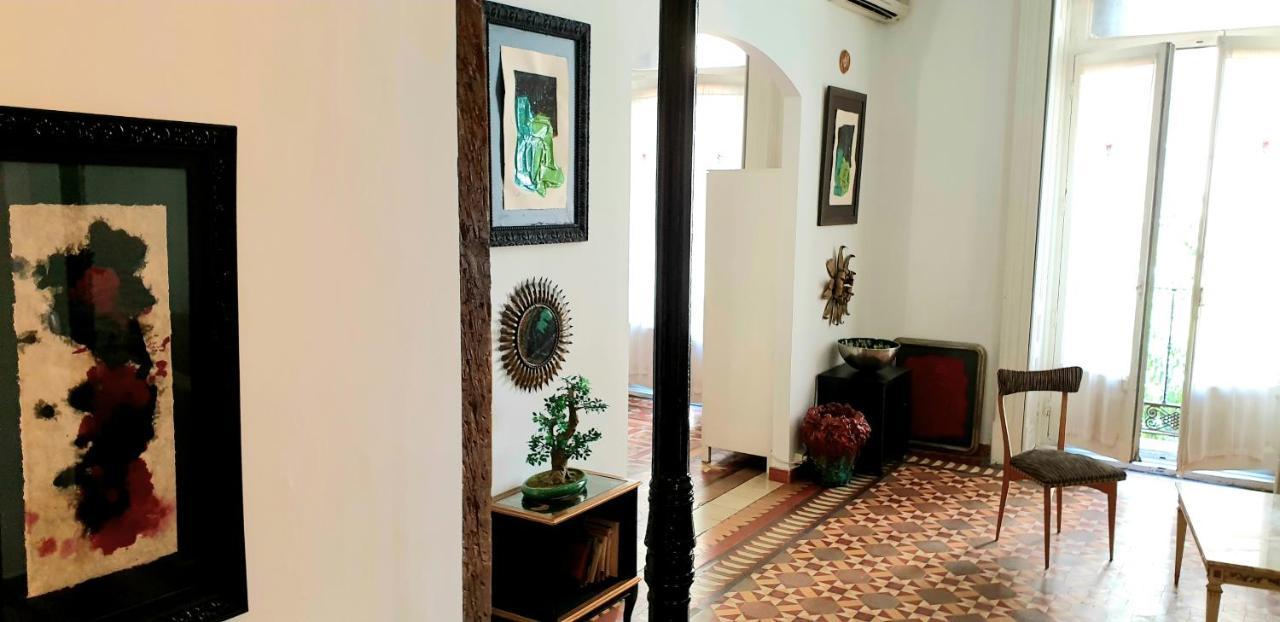 Homelike Chueca Madrid Ngoại thất bức ảnh