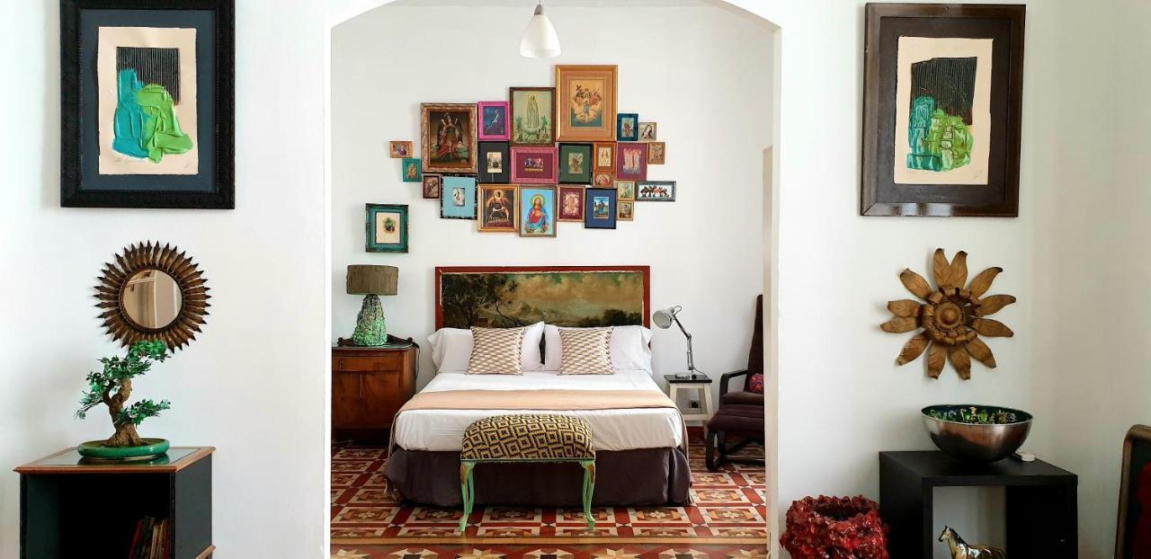 Homelike Chueca Madrid Ngoại thất bức ảnh